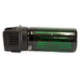 PS Mean Green OC Spray 1.5OZ Stream photo 2