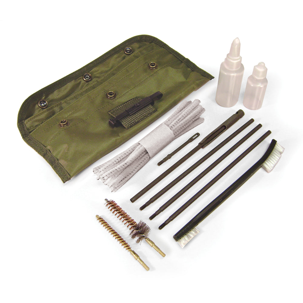 PS Prod AR-15/M16 Cleaning Kit