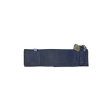 PS Waist Wrap with Holster &MG PCKT 28-34 photo 1