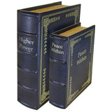PS Diversion Books - Set Of 2 photo 1