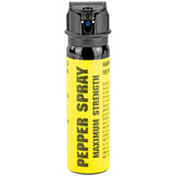 PS 4OZ Eliminator Pepper Spray Flip Top photo 1