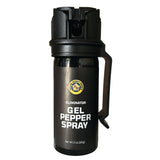 PS Prod Eliminator Pepper Gel 2OZ photo 1