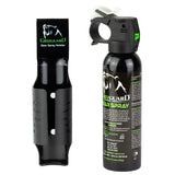PS Griz Guard Spray W/ Holster 7.9OZ photo 1