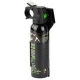 PS Griz Guard Spray W/ Holster 7.9OZ photo 3
