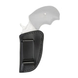 PS Homeland Holster Boot N Belt photo 1