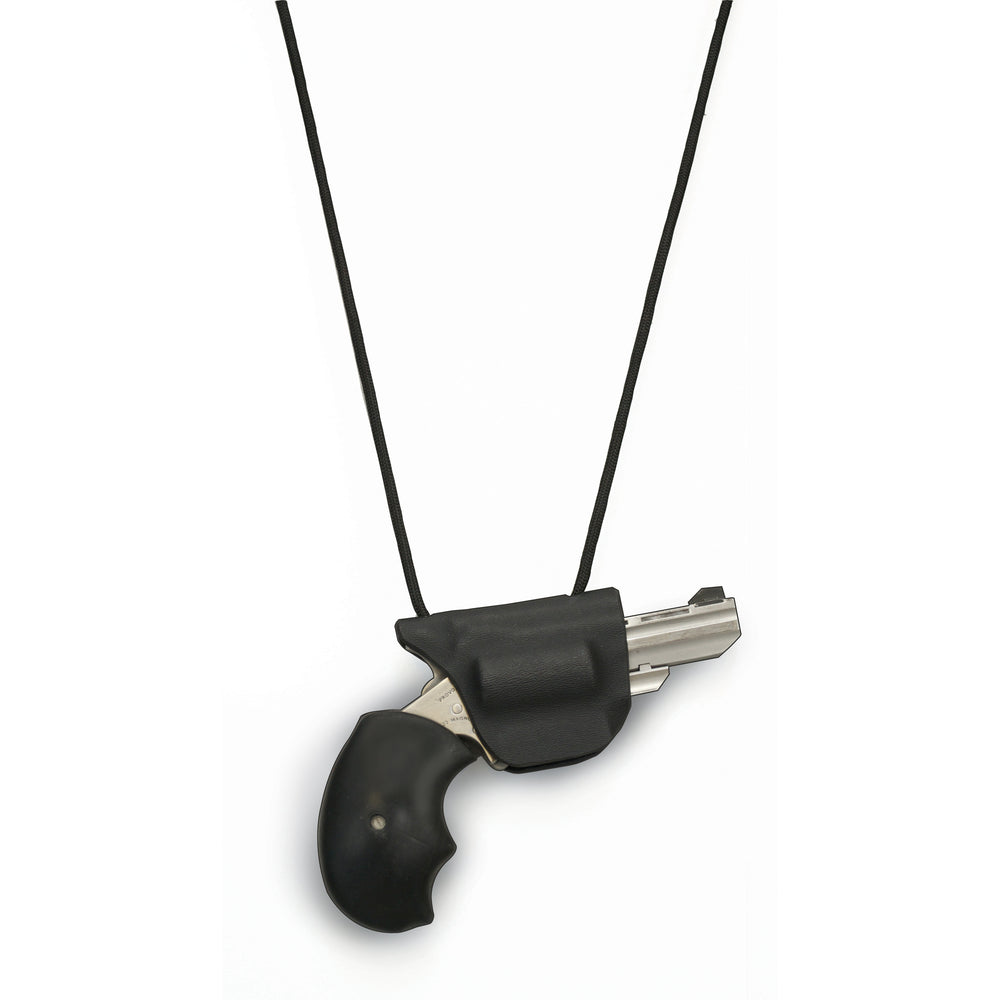 PS Undercover Concealment Holster