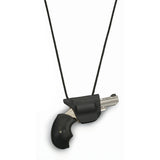 PS Undercover Concealment Holster photo 1