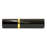 PS 3/4OZ Lipstick Disg Pepper Spray Black photo 2