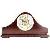 PS Products Concealment Mantle Clock photo 1