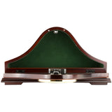 PS Products Concealment Mantle Clock photo 2