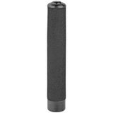 PS Exp Baton 16 Foam Handle Black photo 1