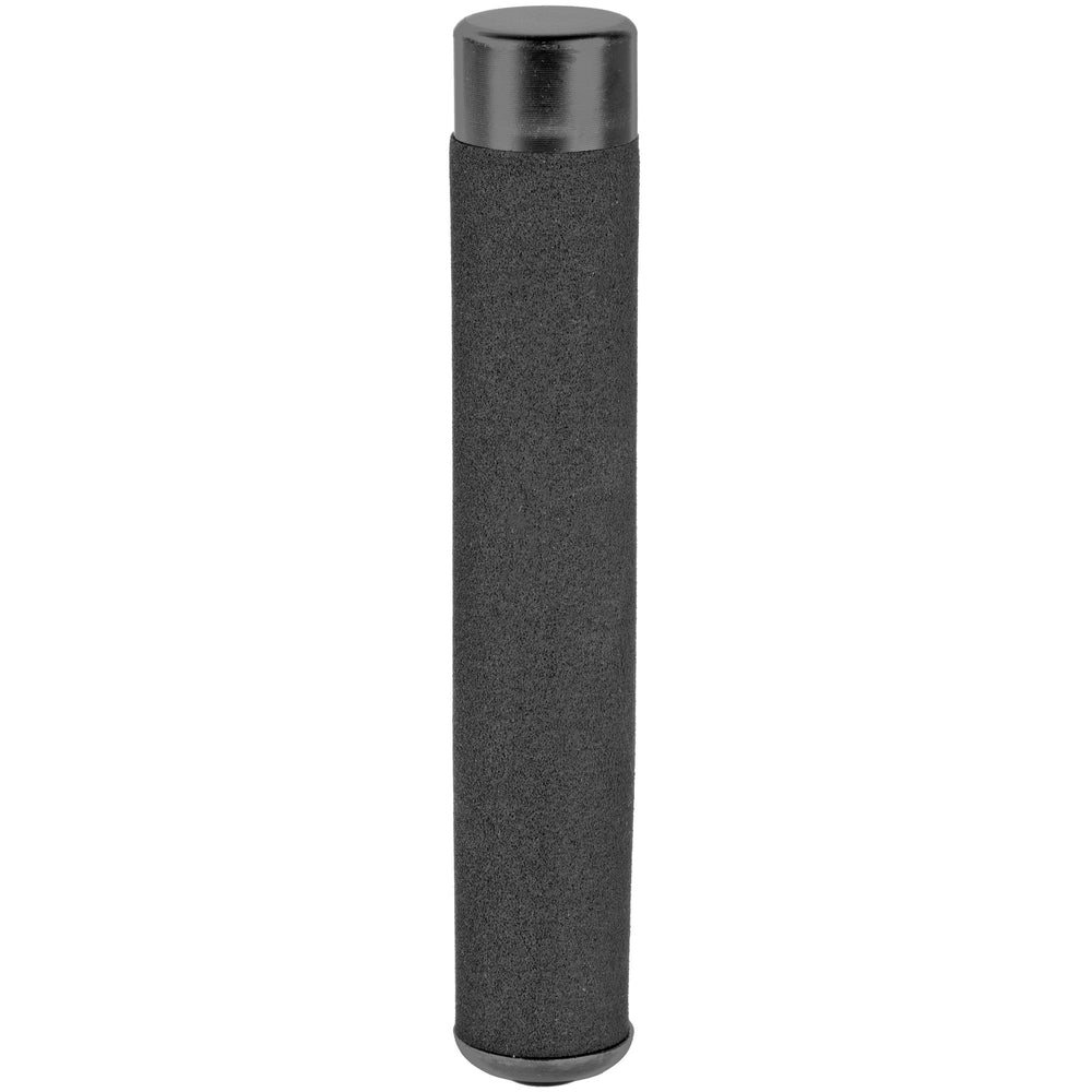 PS Exp Baton 16 Foam Handle Black