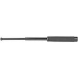 PS Exp Baton 16 Foam Handle Black photo 3