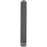 PS Exp Baton 21 Foam Handle Black photo 1