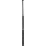 PS Exp Baton 21 Foam Handle Black photo 2