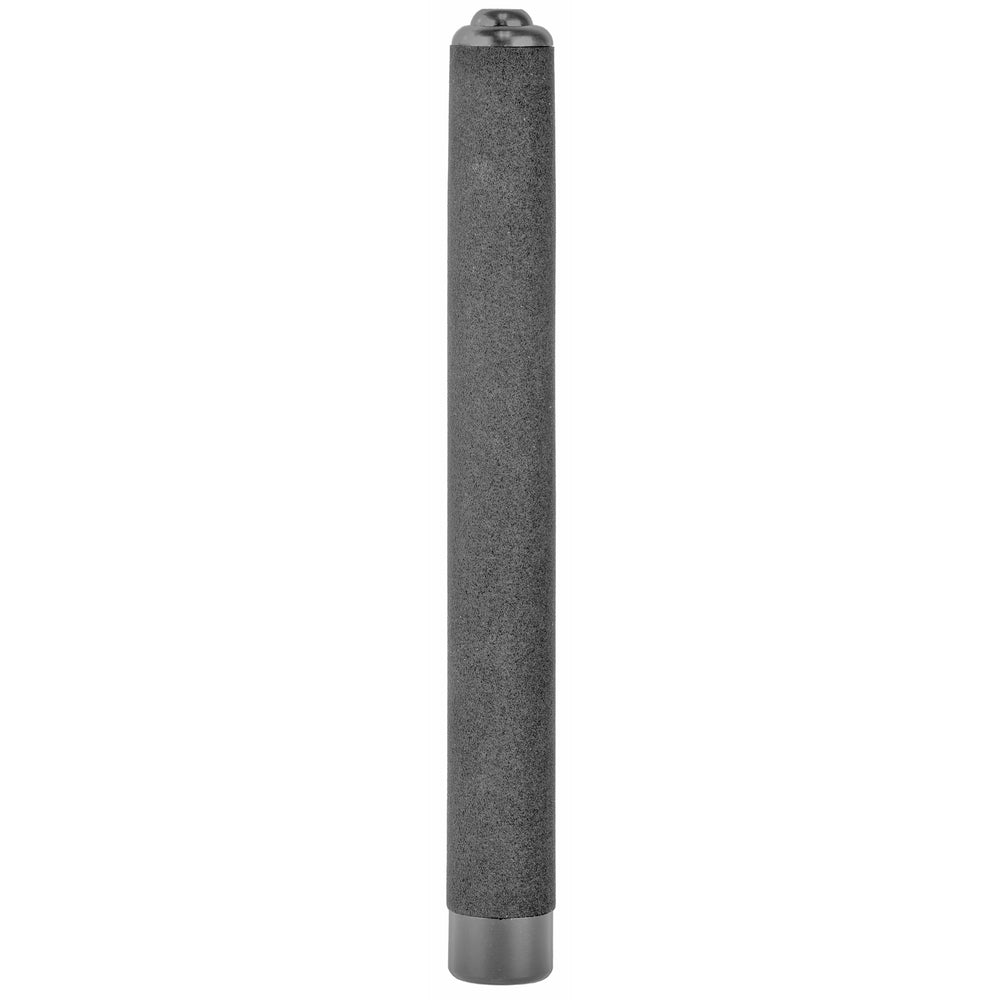 PS Exp Baton 26 Foam Handle Black