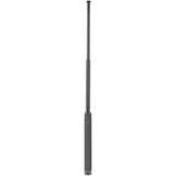 PS Exp Baton 26 Foam Handle Black photo 2