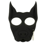 PS Spike Self Defense Key Chain Black photo 2