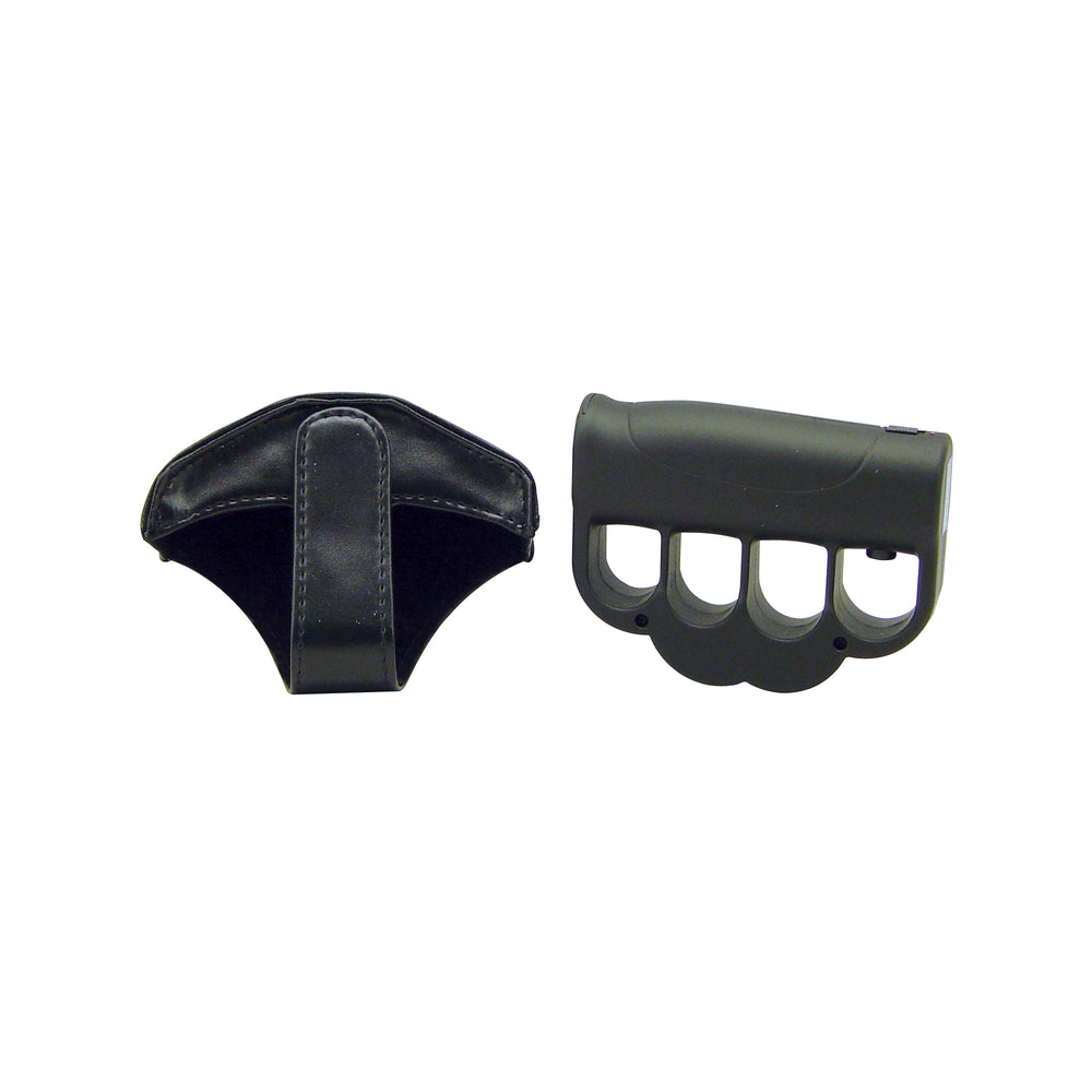 PS Zap Blast Knuckles 950 000 Volts