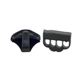 PS Zap Blast Knuckles 950 000 Volts photo 1