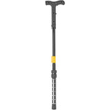 PS Zap Cane 1 000 000 Volts W/Case photo 2