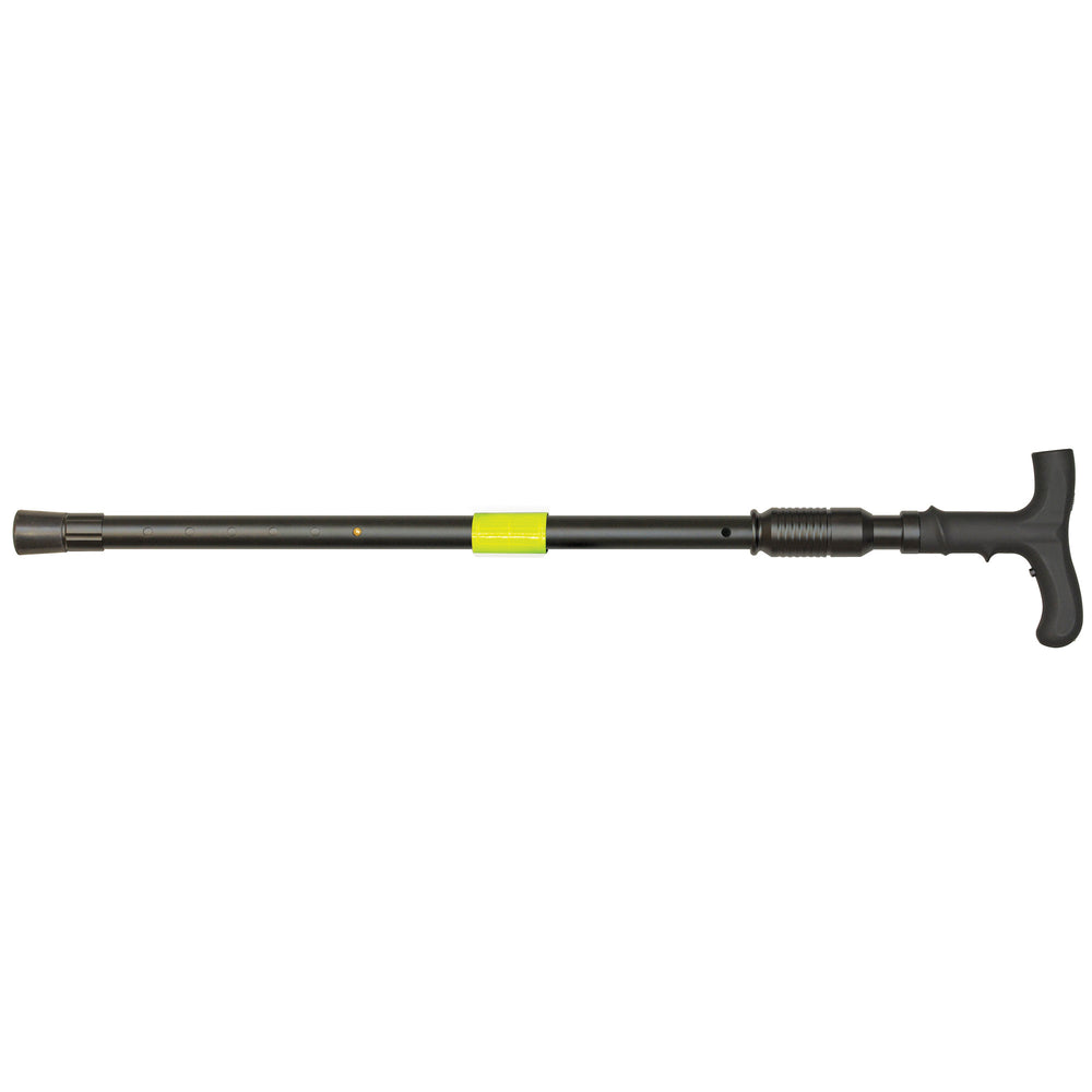 PS Zap Covert Cane 1ML Volts W/Case