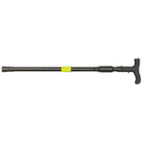 PS Zap Covert Cane 1ML Volts W/Case photo 1
