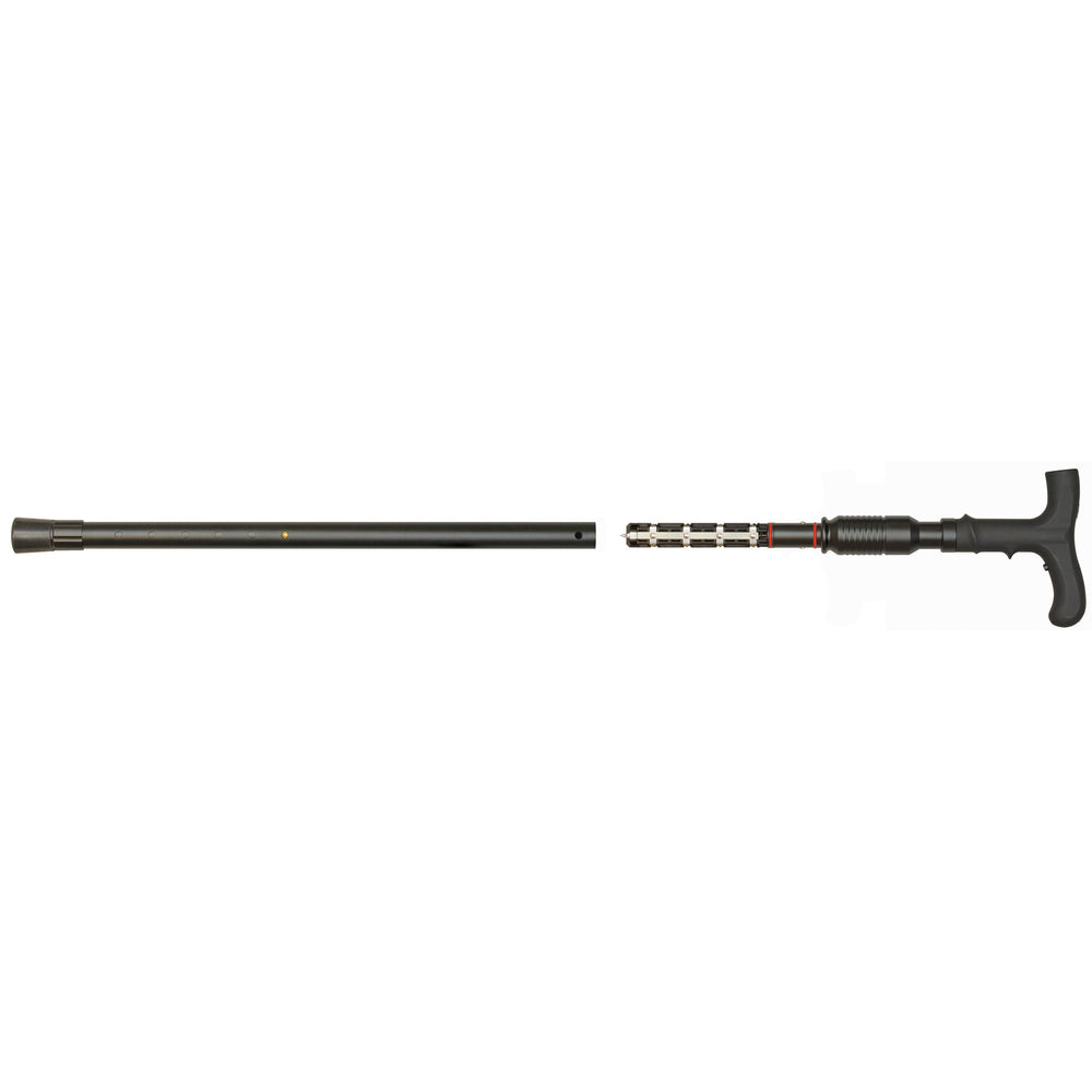 PS Zap Covert Cane 1ML Volts W/Case