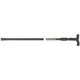 PS Zap Covert Cane 1ML Volts W/Case photo 2