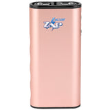 PS Zap Edge USB Recharge Rose Gold photo 1