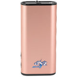 PS Zap Edge USB Recharge Rose Gold photo 2