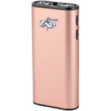 PS Zap Edge USB Recharge Rose Gold photo 3