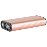 PS Zap Edge USB Recharge Rose Gold photo 4