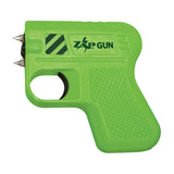 PS Zapgun 950 000 Volts photo 2