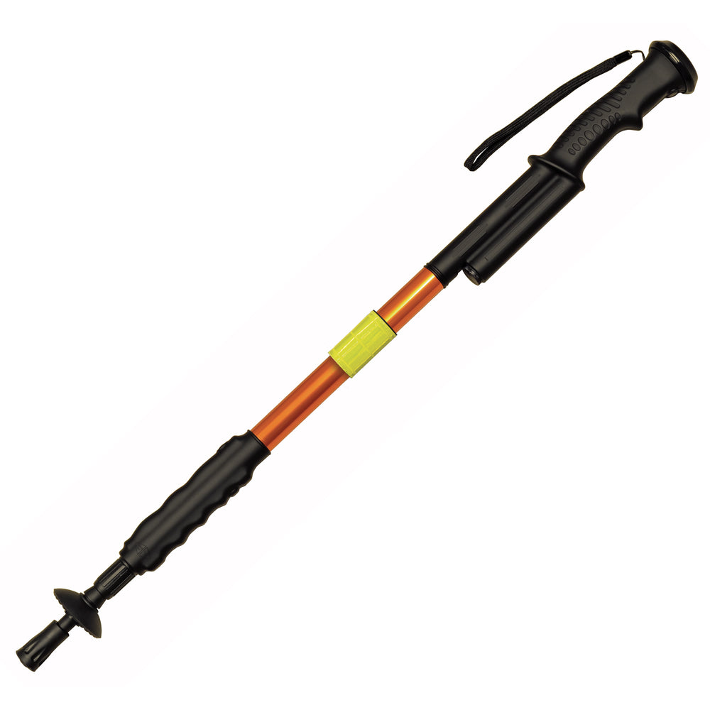 PS Zap Staff 950 000 Volt with STN Dvce