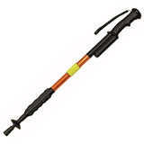PS Zap Staff 950 000 Volt with STN Dvce photo 1
