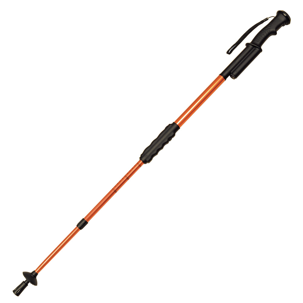 PS Zap Staff 950 000 Volt with STN Dvce
