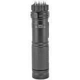 PS Zap Light Extreme 1MIL Black photo 1