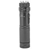 PS Zap Light Extreme 1MIL Black photo 2