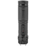 PS Zap Light Extreme 1MIL Black photo 3