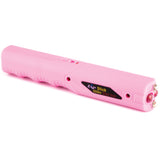PS Zap Stun Stick/Light 800 000 Pink photo 2