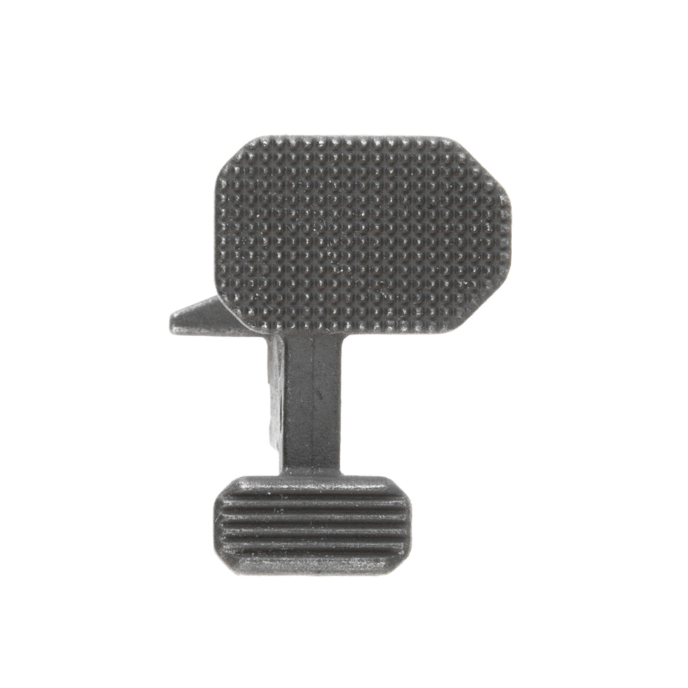 PWS Mod 2 Bolt Catch Black