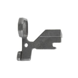 PWS Mod 2 Bolt Catch Black photo 2
