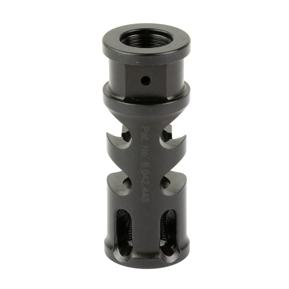 PWS Mod 2 FSC556 .223 1/2X28 Black