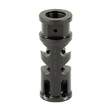 PWS Mod 2 FSC556 .223 1/2X28 Black photo 2