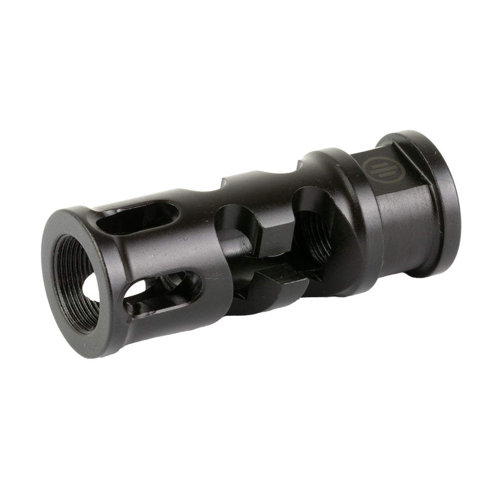 PWS Mod 2 FSC556 .223 1/2X28 Black