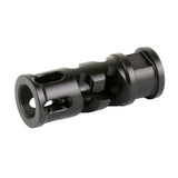 PWS Mod 2 FSC556 .223 1/2X28 Black photo 3