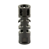 PWS FSC30 Flash Hider/Comp 308 5/8x24 Right-Hand Black photo 1