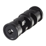 PWS PRC 1/2X28 Black Comp photo 1