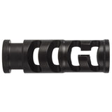 PWS PRC 1/2X28 Black Comp photo 2